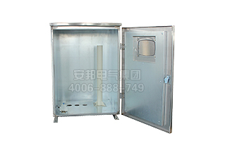 �x�������䣨늰�ᱣ���䣩